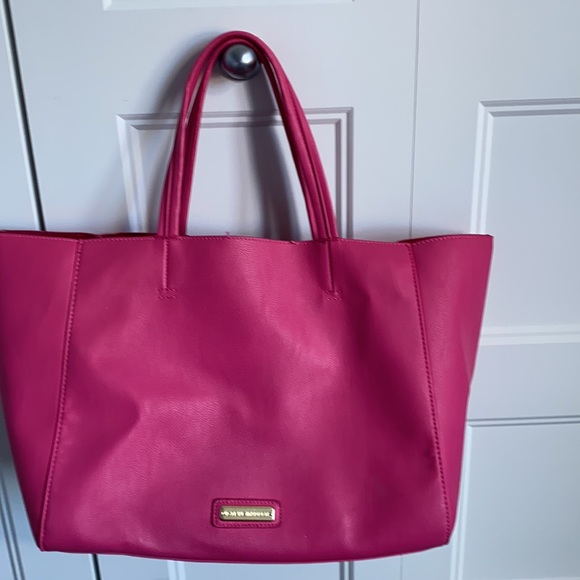 Steve Madden Tote bag - Picture 2 of 7
